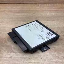 24437076 F005V00155 KF Comfort/convenience module Opel Astra G