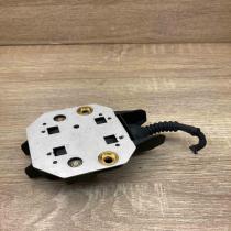4B0907637A 0265005213 With Plug ESP acceleration yaw rate sensor Audi A6 S6 C5 4
