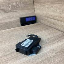 4B0907637A 0265005213 With Plug ESP acceleration yaw rate sensor Audi A6 S6 C5 4