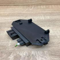 1688200426 5WK4736  Immobilizer control unit/module Mercedes-Benz A W168