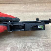 1688200426 5WK4736  Immobilizer control unit/module Mercedes-Benz A W168