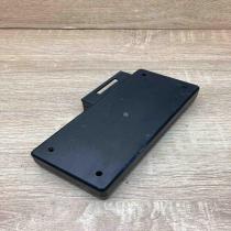 A2038202585   Phone control unit/module Mercedes-Benz ML W163