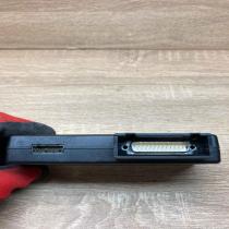A2038202585   Phone control unit/module Mercedes-Benz ML W163