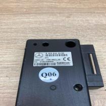 A2038202585   Phone control unit/module Mercedes-Benz ML W163