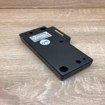 A2038202585   Phone control unit/module Mercedes-Benz ML W163