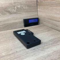 A2038202585   Phone control unit/module Mercedes-Benz ML W163