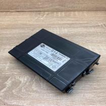 285519F914 5WK48542  Fuse module Nissan Primera