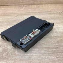285519F914 5WK48542  Fuse module Nissan Primera