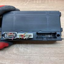 285519F914 5WK48542  Fuse module Nissan Primera