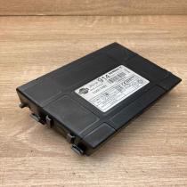 285519F914 5WK48542  Fuse module Nissan Primera