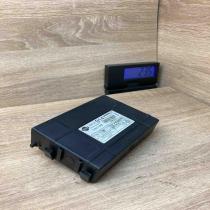285519F914 5WK48542  Fuse module Nissan Primera