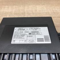98AG 15K600 DB 5WK47230B  Comfort/convenience module Ford Focus