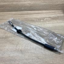 13399770   Brake line pipe/hose Opel Astra J