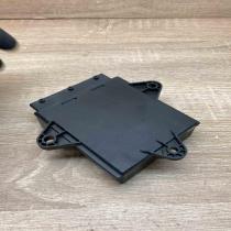 13193371 5WK46008A JT Other control units/modules Opel Vectra C