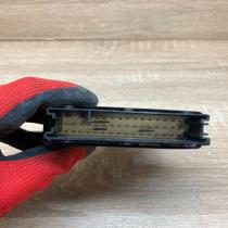 13193371 5WK46008A JT Other control units/modules Opel Vectra C