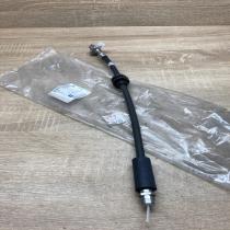 13399770   Brake line pipe/hose Opel Astra J