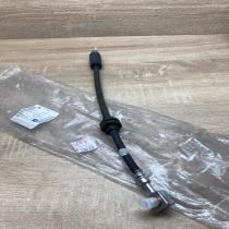 13399770   Brake line pipe/hose Opel Astra J