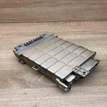 893907383A 0285007044  Engine control unit/module ECU Volkswagen Golf II