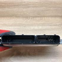 038906019DS 0281010543  Engine control unit/module ECU Volkswagen PASSAT B5