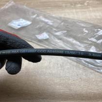 13399770   Brake line pipe/hose Opel Astra J