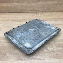038906018BC 0281001755  Engine control unit/module ECU Skoda Octavia Mk1 (1U)