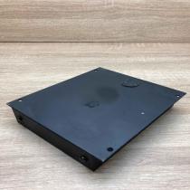 031840060   Sound amplifier Audi A6 S6 C5 4B