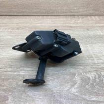 7M0847080 95VW14453BA  Vent window/glass motor Volkswagen Sharan