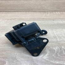 7M0847080 95VW14453BA  Vent window/glass motor Volkswagen Sharan