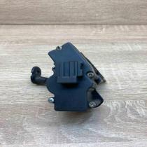 7M0847080 95VW14453BA  Vent window/glass motor Volkswagen Sharan