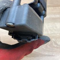 7M0847080 95VW14453BA  Vent window/glass motor Volkswagen Sharan