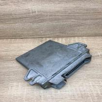 7700104956 7700111206  Engine control unit/module ECU Renault Kangoo I