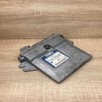7700104956 7700111206  Engine control unit/module ECU Renault Kangoo I