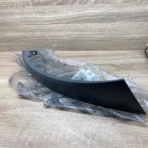 7810X0 1306529070 1306529070SX Under headlight/headlamp trim Citroen Jumper