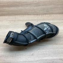 24441600 59451BB  Air intake hose/pipe Opel Zafira A