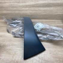 7810X0 1306529070 1306529070SX Under headlight/headlamp trim Citroen Jumper