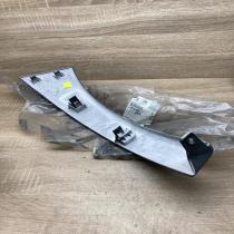 7810X0 1306529070 1306529070SX Under headlight/headlamp trim Citroen Jumper