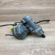 7M4611303A   Master brake cylinder Volkswagen Sharan