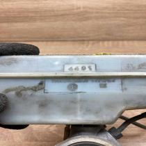 7M4611303A   Master brake cylinder Volkswagen Sharan
