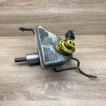 7M4611303A   Master brake cylinder Volkswagen Sharan