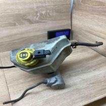 7M4611303A   Master brake cylinder Volkswagen Sharan