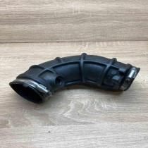90572051 0094083  Air intake hose/pipe Opel Vectra B