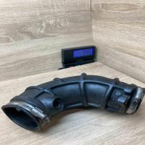 90572051 0094083  Air intake hose/pipe Opel Vectra B