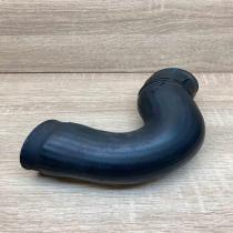 1J0145838B   Intercooler hose/pipe Volkswagen Golf IV