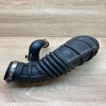 90528773 1301637  Air intake hose/pipe Opel Vectra C