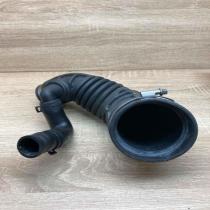90528773 1301637  Air intake hose/pipe Opel Vectra C