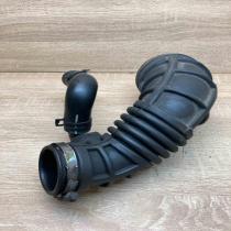 90528773 1301637  Air intake hose/pipe Opel Vectra C