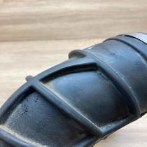 90528773 1301637  Air intake hose/pipe Opel Vectra C