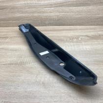 A2048890225   Fender end trim Mercedes-Benz C W204