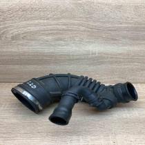 90528773   Air intake hose/pipe Opel Vectra C