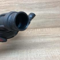 90528773   Air intake hose/pipe Opel Vectra C